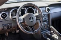 2007 Ford Mustang Shelby GT500 for sale