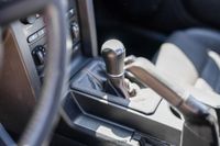 2007 Ford Mustang Shelby GT500 for sale