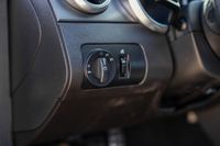 2007 Ford Mustang Shelby GT500 for sale