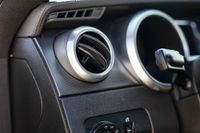 2007 Ford Mustang Shelby GT500 for sale