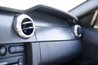 2007 Ford Mustang Shelby GT500 for sale