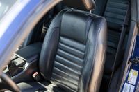 2007 Ford Mustang Shelby GT500 for sale