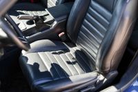 2007 Ford Mustang Shelby GT500 for sale