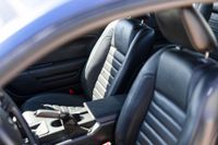 2007 Ford Mustang Shelby GT500 for sale