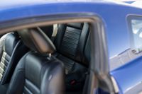2007 Ford Mustang Shelby GT500 for sale
