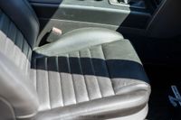 2007 Ford Mustang Shelby GT500 for sale
