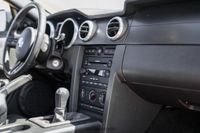 2007 Ford Mustang Shelby GT500 for sale