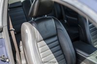 2007 Ford Mustang Shelby GT500 for sale