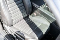 2007 Ford Mustang Shelby GT500 for sale