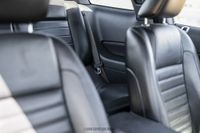 2007 Ford Mustang Shelby GT500 for sale