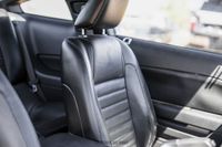 2007 Ford Mustang Shelby GT500 for sale