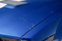 2007 Ford Mustang Shelby GT500 for sale