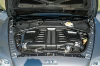2014 Bentley Continental GTC Speed for sale