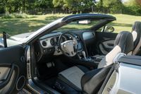 2014 Bentley Continental GTC Speed for sale