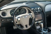 2014 Bentley Continental GTC Speed for sale