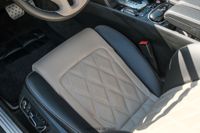 2014 Bentley Continental GTC Speed for sale