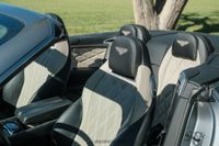 2014 Bentley Continental GTC Speed for sale