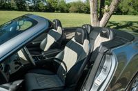 2014 Bentley Continental GTC Speed for sale