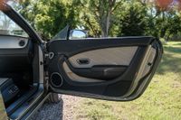2014 Bentley Continental GTC Speed for sale