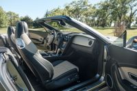 2014 Bentley Continental GTC Speed for sale