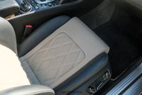 2014 Bentley Continental GTC Speed for sale