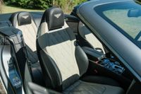 2014 Bentley Continental GTC Speed for sale