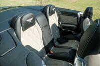 2014 Bentley Continental GTC Speed for sale