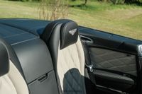 2014 Bentley Continental GTC Speed for sale