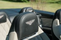 2014 Bentley Continental GTC Speed for sale