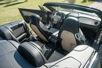 2014 Bentley Continental GTC Speed for sale