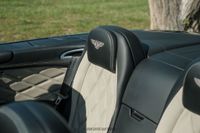 2014 Bentley Continental GTC Speed for sale