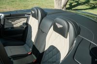 2014 Bentley Continental GTC Speed for sale