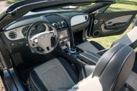 2014 Bentley Continental GTC Speed for sale