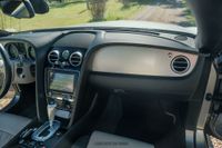 2014 Bentley Continental GTC Speed for sale