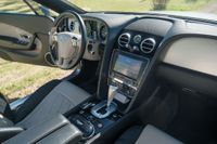 2014 Bentley Continental GTC Speed for sale