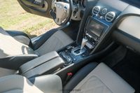 2014 Bentley Continental GTC Speed for sale