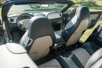 2014 Bentley Continental GTC Speed for sale