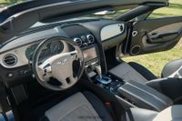 2014 Bentley Continental GTC Speed for sale