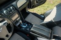 2014 Bentley Continental GTC Speed for sale