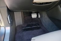 2014 Bentley Continental GTC Speed for sale