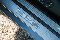 2014 Bentley Continental GTC Speed for sale