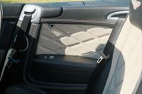 2014 Bentley Continental GTC Speed for sale