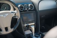 2014 Bentley Continental GTC Speed for sale