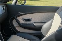 2014 Bentley Continental GTC Speed for sale