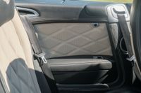 2014 Bentley Continental GTC Speed for sale