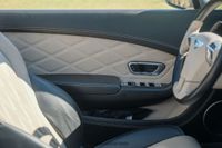 2014 Bentley Continental GTC Speed for sale