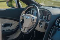 2014 Bentley Continental GTC Speed for sale