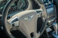 2014 Bentley Continental GTC Speed for sale