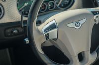 2014 Bentley Continental GTC Speed for sale
