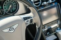 2014 Bentley Continental GTC Speed for sale